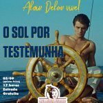 1206-o-sol-por-testemnmubha