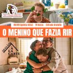 13-o-menino-que-fazia-rir