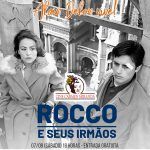 16-rocco-e-seus-irmaos