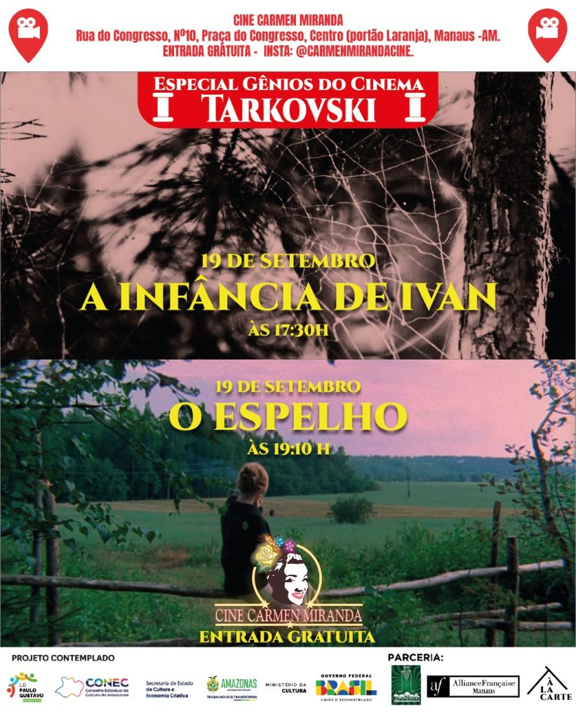 22-tarkovski