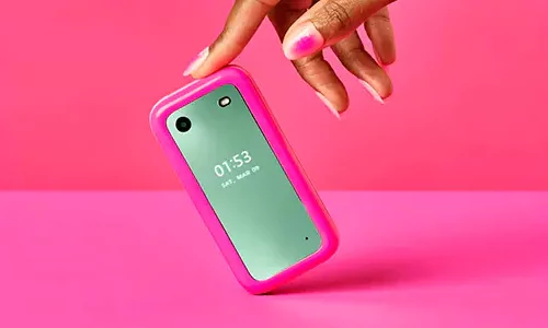 575x300-celular-nokia-barbie-cred-divulgacao-jpg