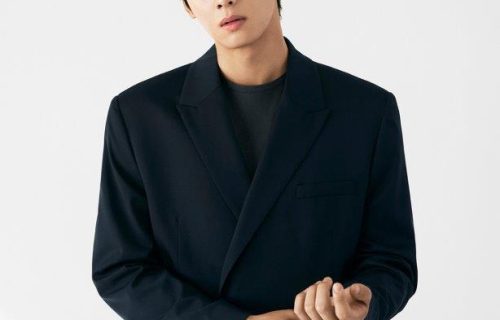 cha-eun-woo-veste-calvin-klein_creditos-aj-duan-e-park-jon-ha-1