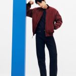 cha-eun-woo-veste-calvin-klein_creditos-aj-duan-e-park-jon-ha-3