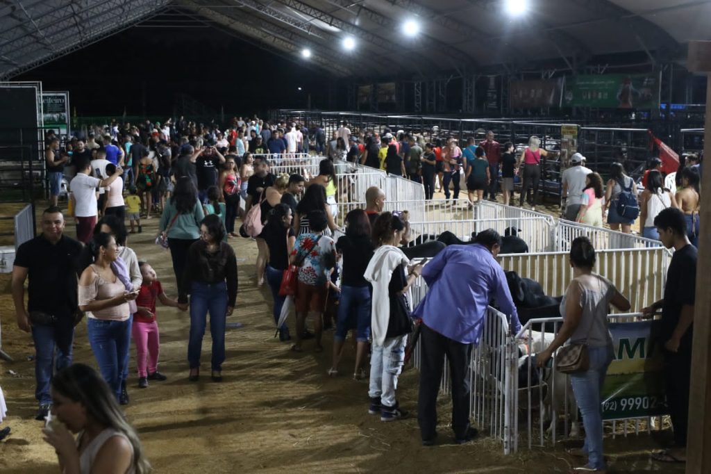 foto-isaac-maia-sepror_expoagro-exposicao