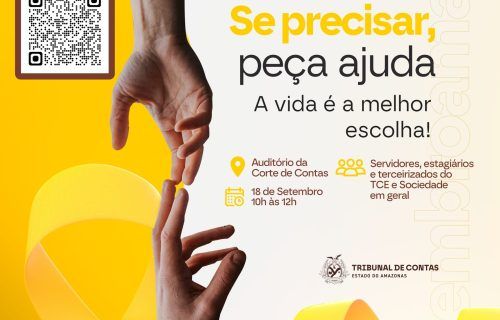 setembro-amarelo-a4