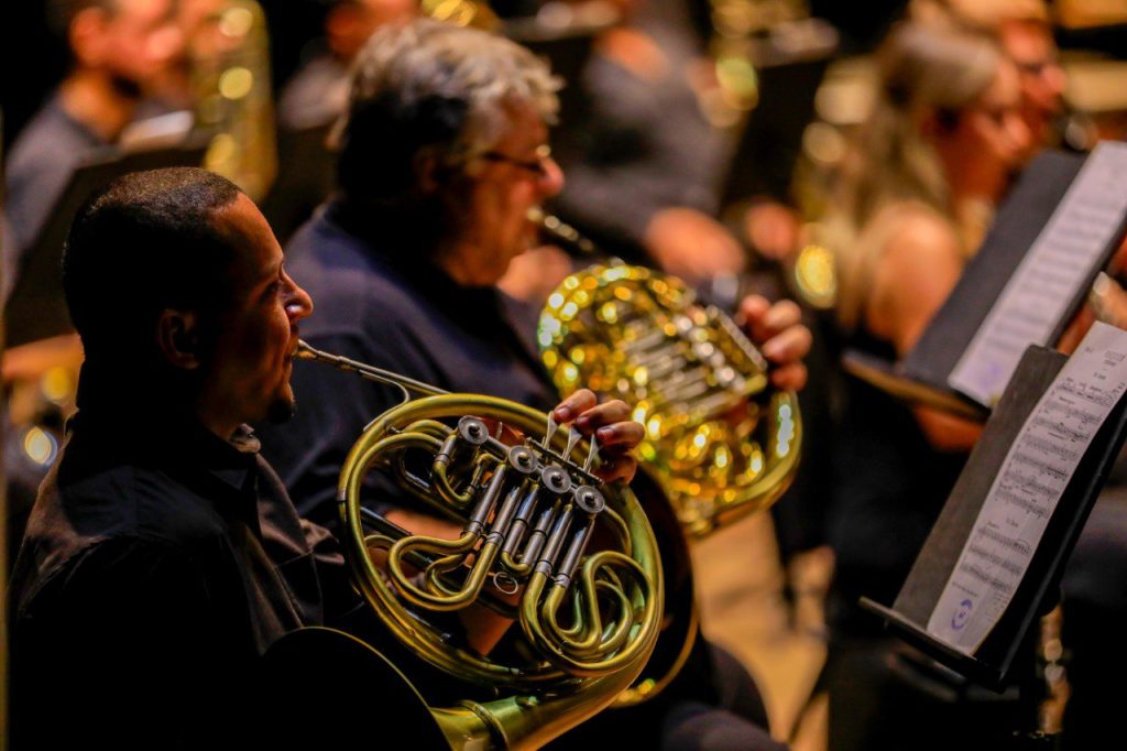 cultura_amazonas_filarmonica_arquivo