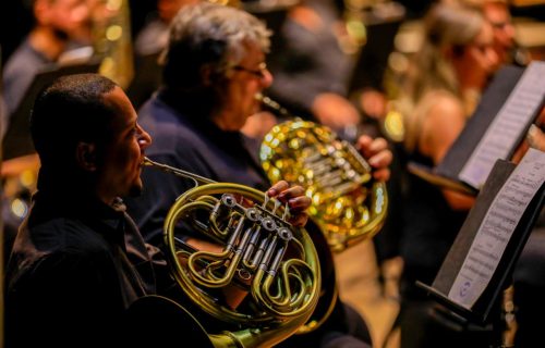 cultura_amazonas_filarmonica_arquivo