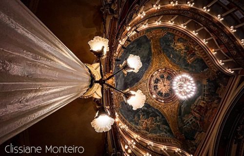 cultura_concurso_foto_teatro_amazonas_divulgacao