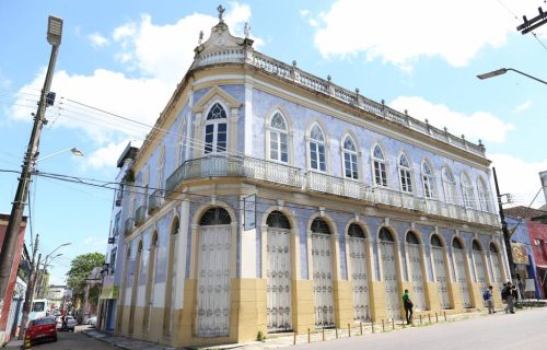 cultura_teatro_da_nstalacao_arquivo