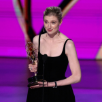 elizabeth-debicki-emmy-2024