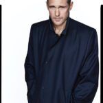 calvin-klein_alexander-skarsgard_creditos-mert-alas