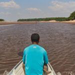 fas-seca-do-rio-negro-tumbira-07-10-23-cama-rdf_2783-padrao