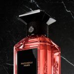 guerlain-patchouli-paris-divulgacao-2