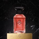 guerlain-patchouli-paris-divulgacao-3