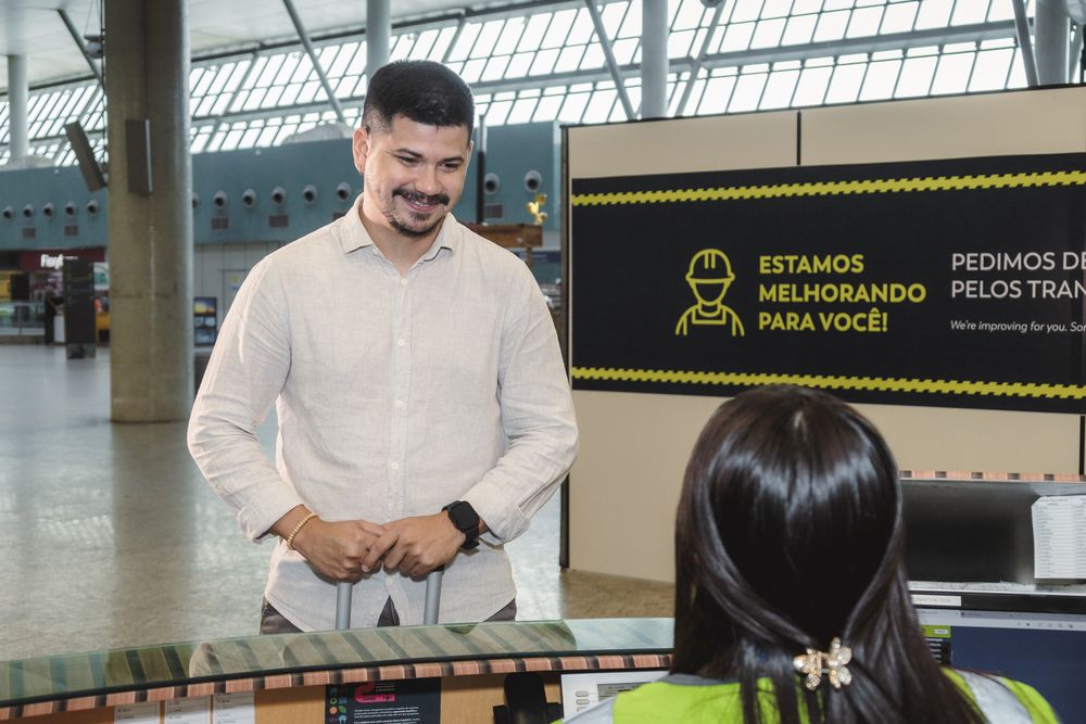 manaus_airport_161024-71