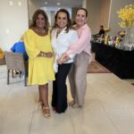 baby-foto-5-maria-odenir-machado-marlene-ituassu-liza-mello