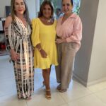 baby-foto-8-monica-mendes-odenir-liza