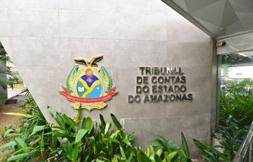 tce-am-tera-73-processos-em-julgamento-na-sessao-desta-quarta-feira-27