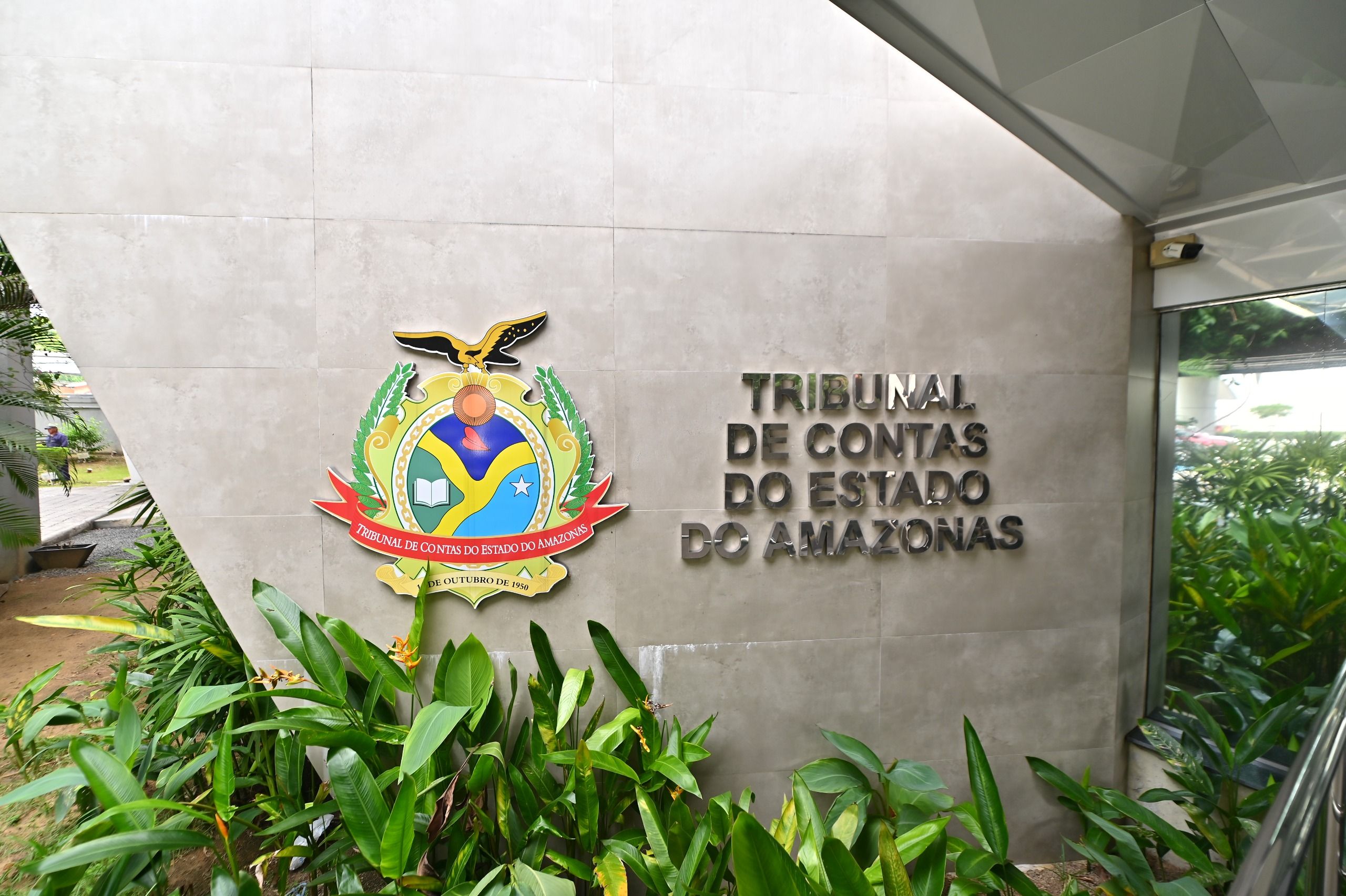 tce-am-tera-73-processos-em-julgamento-na-sessao-desta-quarta-feira-27