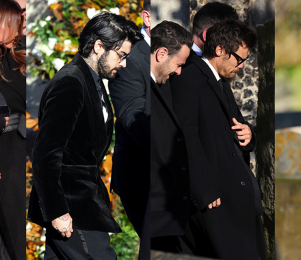 funeral-liam-payne