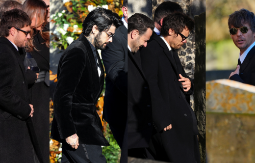 funeral-liam-payne