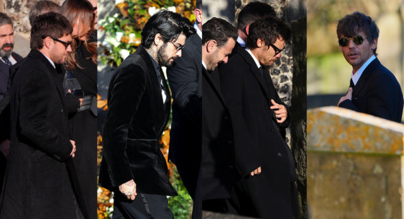 funeral-liam-payne