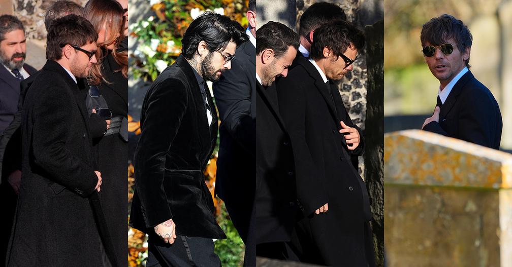 funeral-liam-payne