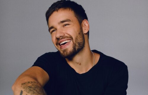 liam-payne-01-press-photo-new-2018-billboard-1548