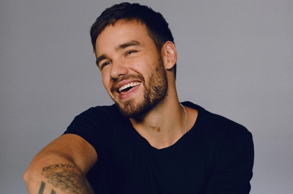 liam-payne-01-press-photo-new-2018-billboard-1548