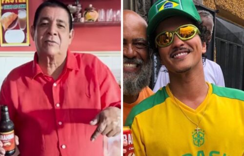 zeca-bruno-mars