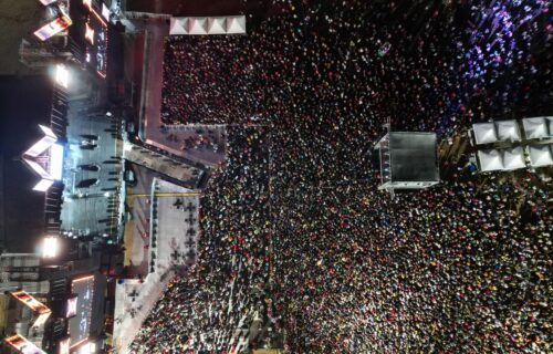 54237996509_837ca3ebb8_o