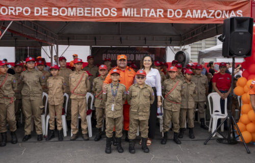 bombeiros-mirins