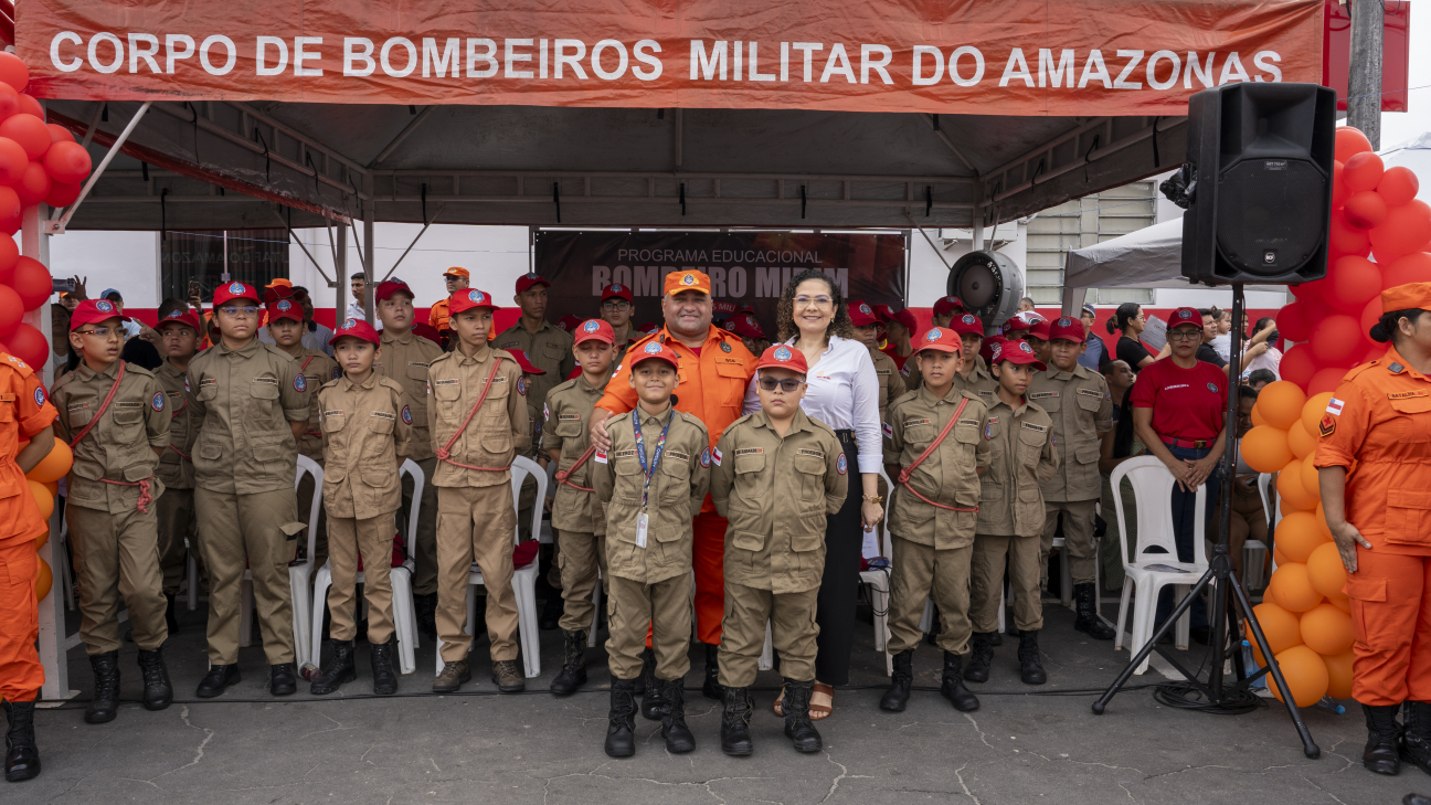 bombeiros-mirins