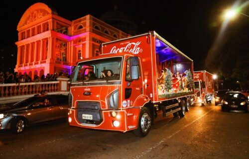 caravana-manaus-solar-7