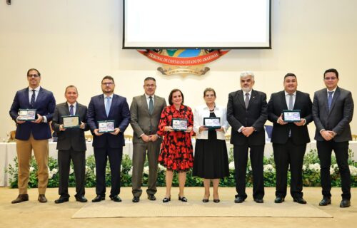 tce-am-premia-instituicoes-por-excelencia-em-transparencia