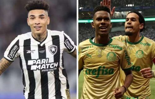 botafogo-palmeiras-1hbd991bjmbsh