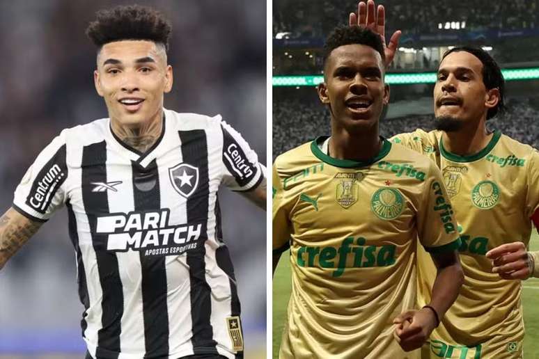 botafogo-palmeiras-1hbd991bjmbsh