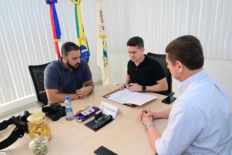 54297258334_951a685dda_c