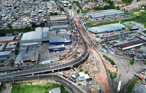 complexo-viario-rei-pele-chega-a-70-de-execucao-do-projeto-com-previsao-de-entrega-para-maio-de-2025-4