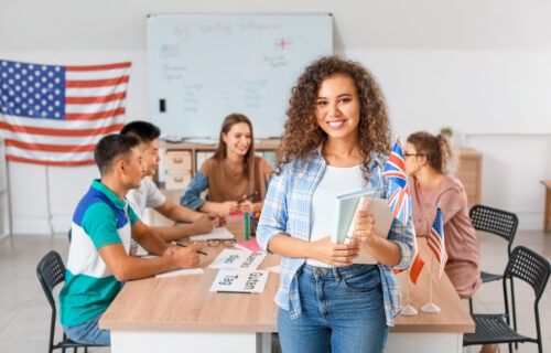 people-taking-classes-at-language-school