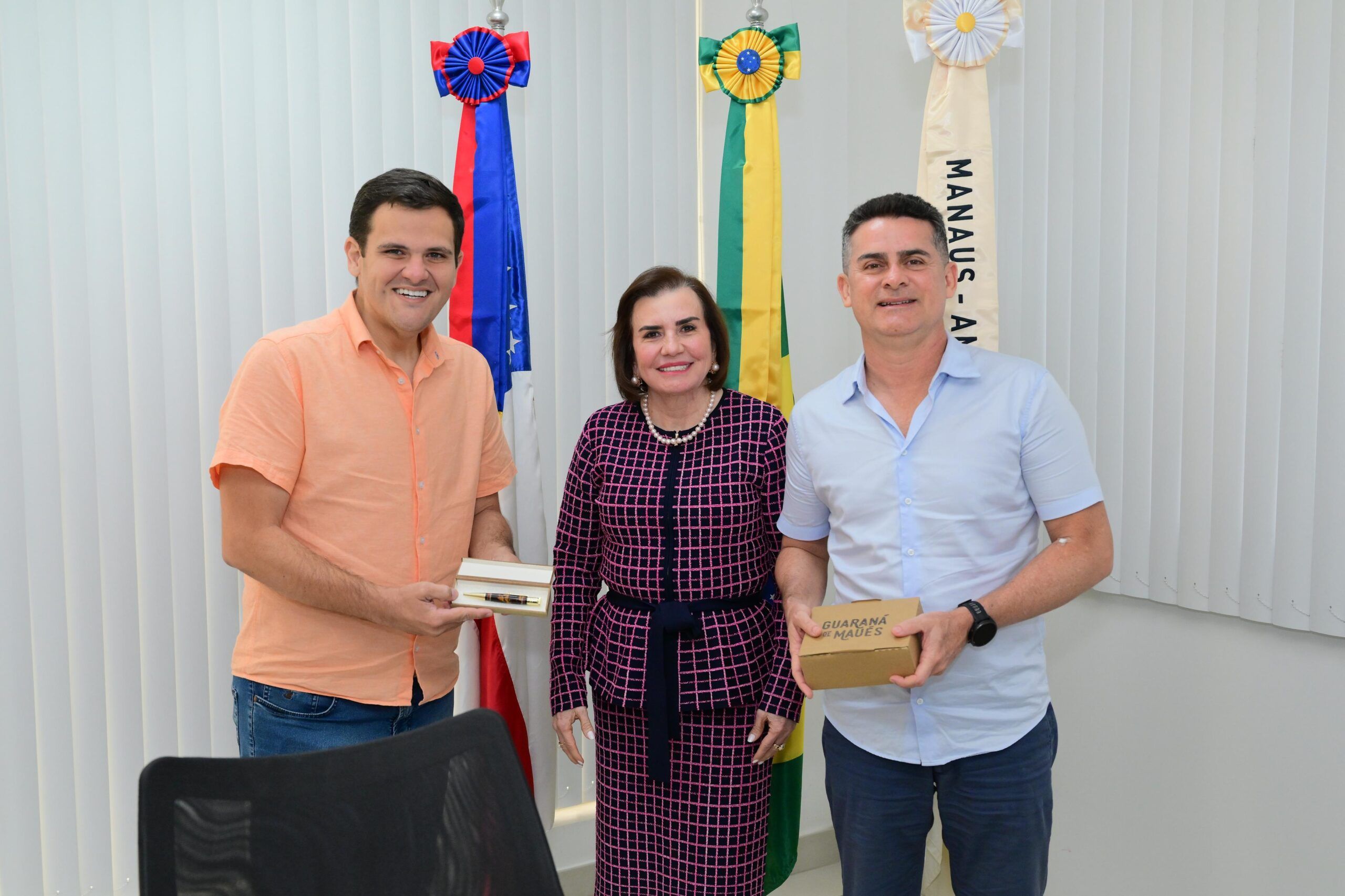prefeito-de-manaus-recebe-visita-de-cortesia-da-presidente-do-tce-am-yara-lins-2