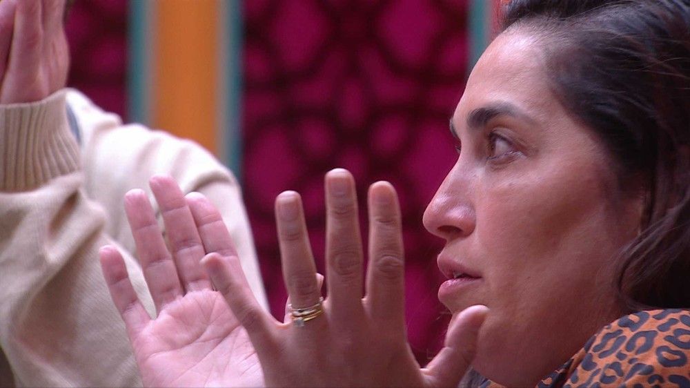 prefixo-260125-014047