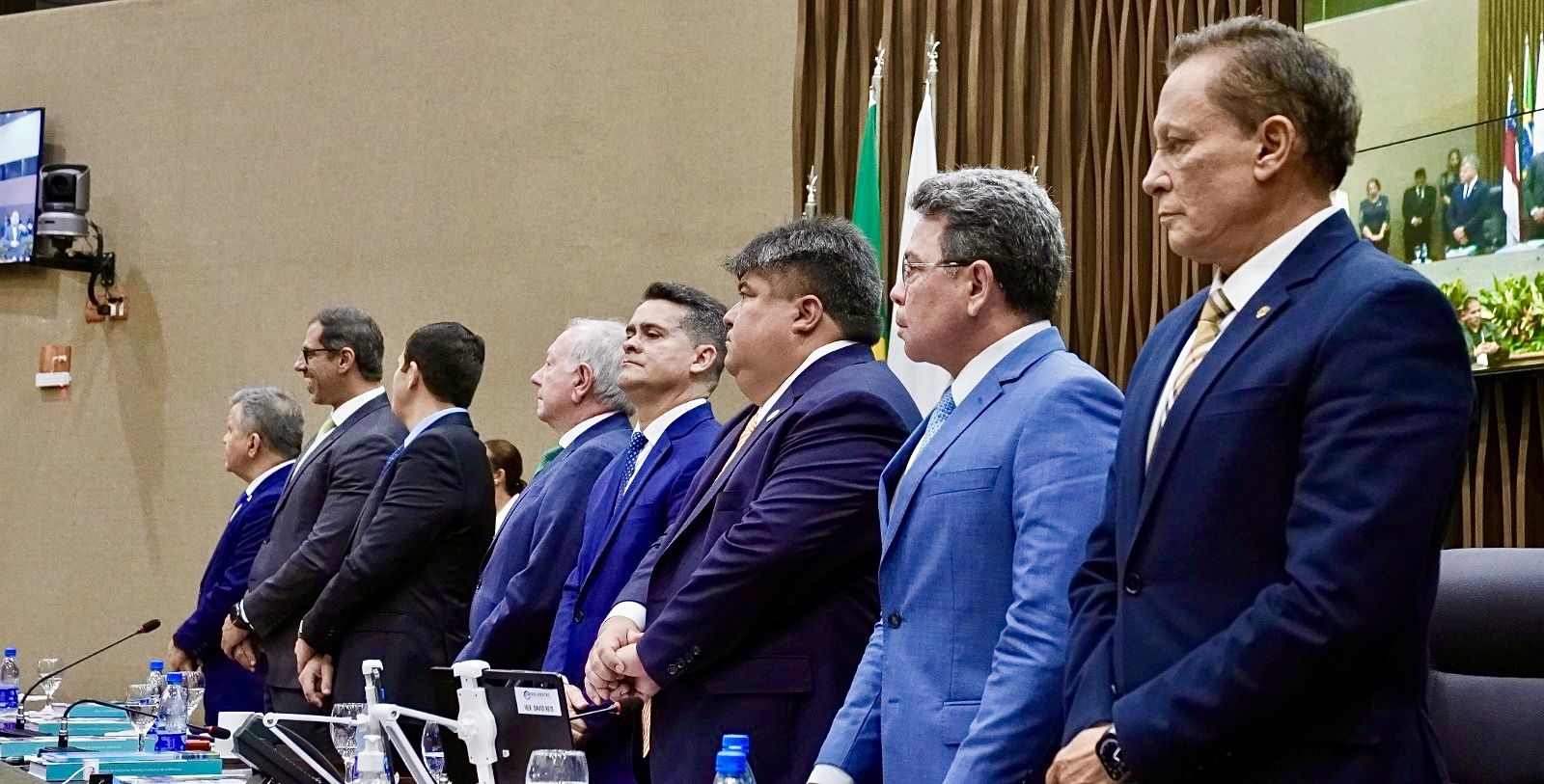 abertura-dos-trabalhos-legislativos_fotos-dicom_cmm-1