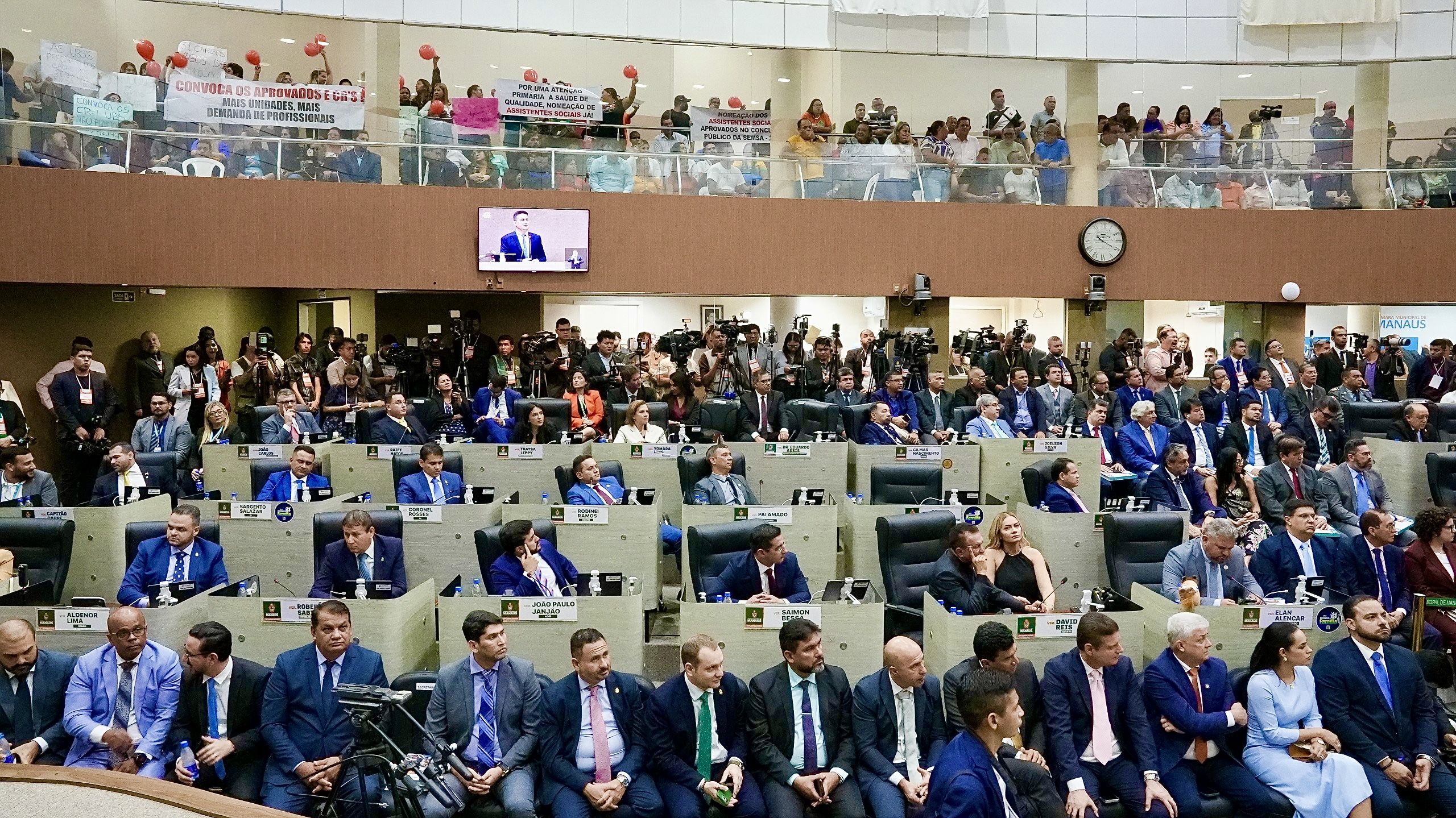 abertura-dos-trabalhos-legislativos_fotos-dicom_cmm-2