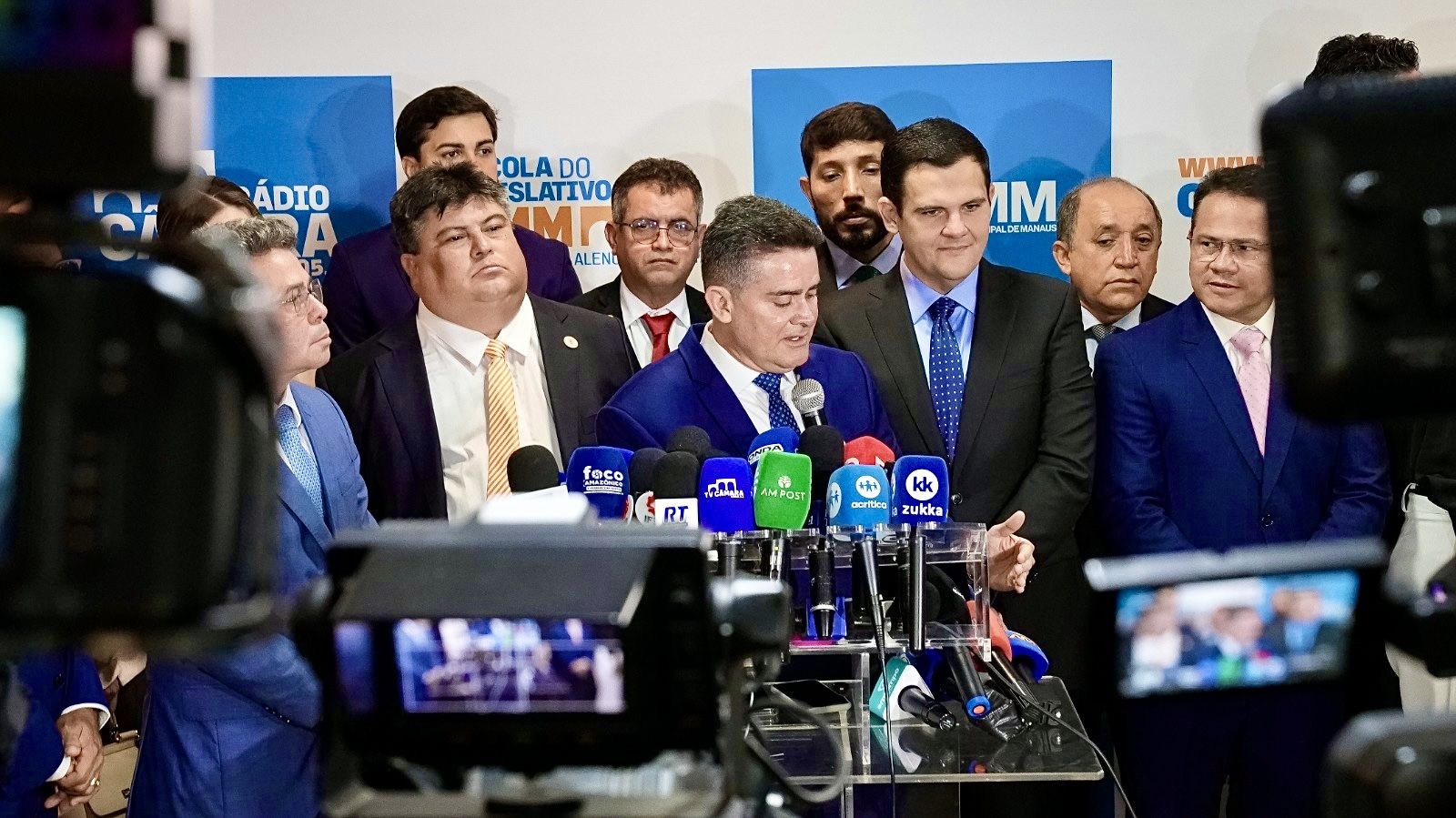 abertura-dos-trabalhos-legislativos_fotos-dicom_cmm-5