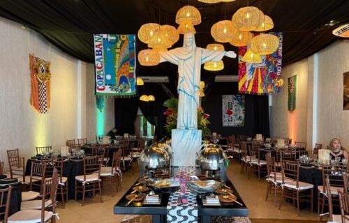 img-20250224-wa0004-2