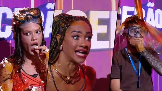 images-2025-02-18t084603-887