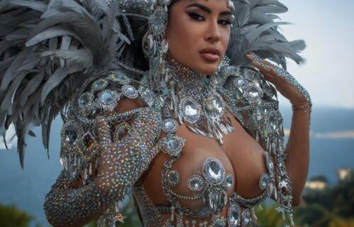 isabelle-nogueira-1740348200-3574622246598748119-215476379