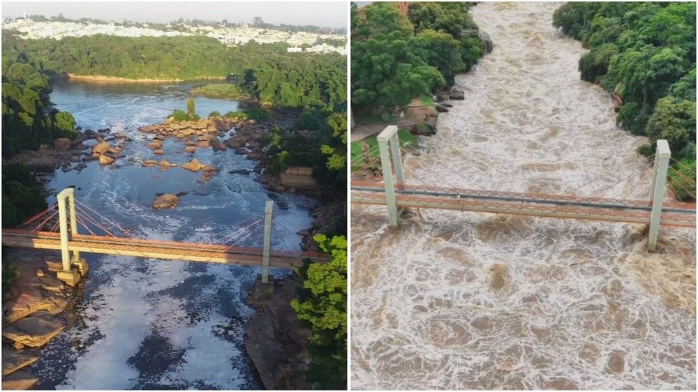 whatsapp-image-2025-02-03-at-12-47-34