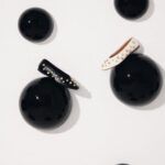 corello_inverno-25_creditos-leo-fagherazzi-13